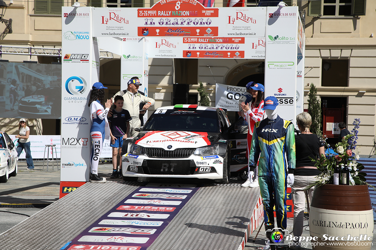 VBS_2814 - Rally Nazionale Il Grappolo 2024 - Premiazione.jpg